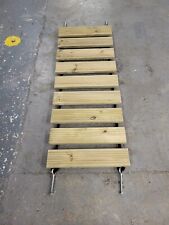 Sale - Clatter Bridge - 1500mm