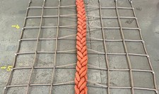 Sale - 2500mm Jungle Bridge -