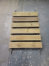 Sale - Clatter Bridge - 1000mm