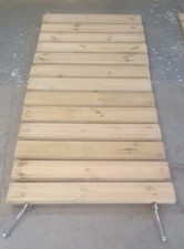 Sale - Clatter Bridge - 2000mm