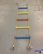Ladder - Commercial Rope