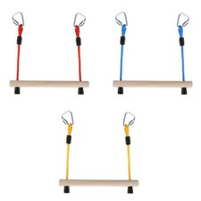 Child Heavy Duty Outdoor