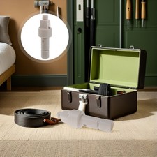  2 Pcs Children's Play